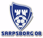 Sarpsborg 08